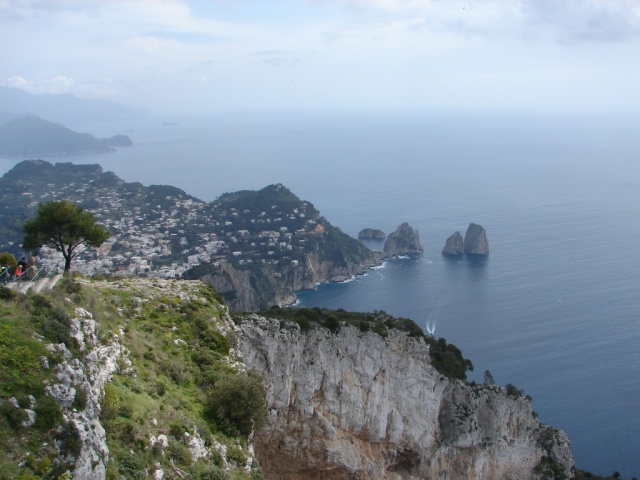 Capri Three special rocks.jpg